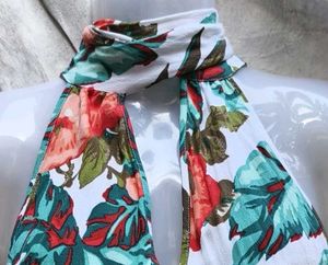 SALE! Vacation/Beach Dress