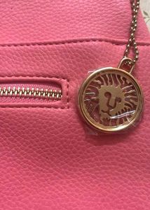 Annie Klein Sling Bag