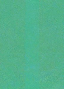 Gown With Dupatta XXL Size