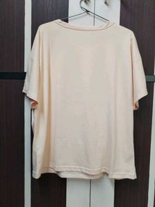 Tom &amp; Jerry Graphic T-Shirt