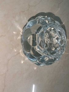 Tea Candle Stand