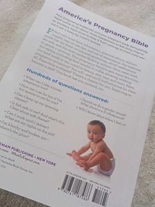 What to Expect When You&#39;re Expecting