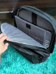 Laptop Backpack