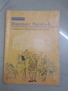 NCERT COMPLETE TEXTBOOK BUNDLE CLASS 10