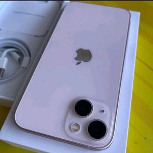 Iphone 13 Available On EMI
