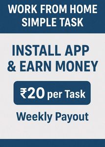 Earn