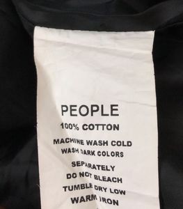 Black Jacket (Women’s)