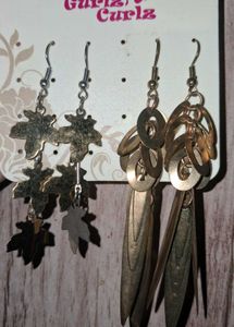 Earring Bundle