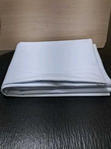 Shirt Fabric