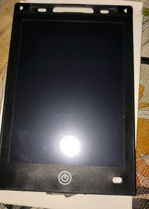 LCD Writing Pad