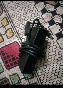 90w DELL ka Brand New Charjar