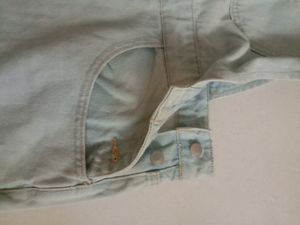 Dungaree for Women