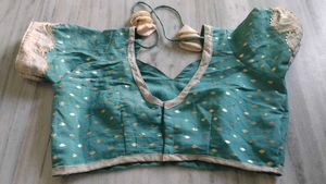 Lehenga Choli Set