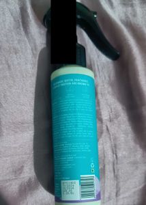 Pilgrim Spanish Rosemary Water - lowest price!