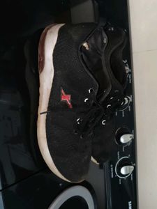 Sports Shoes