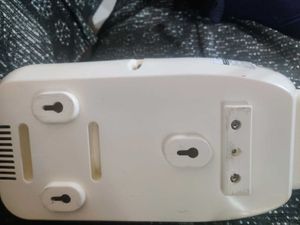3 Litter Kitchen Geyser