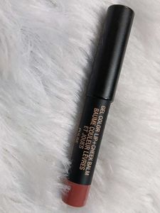 Nudestix Pulse Lip + Cheek Balm