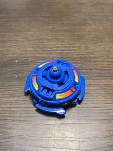 I’m Selling This Original Plastic Gen Bayblade
