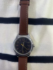 Fastrack Original  Watch