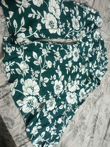 Beautiful Co-ord Set