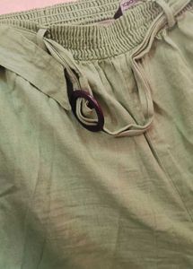 Top Palazzo