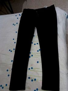 Jeans For Womens