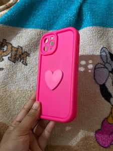 iPhone 11 Pro Cover