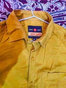Shirt For Men