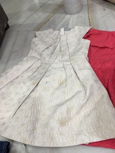 Girls dresses bundle