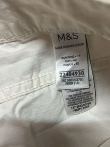 Cargo Shorts