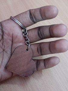 Keychain