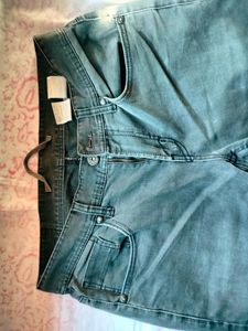 Buckaroo Denim Jeans 32 Slim Fit