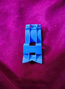 DC Superman Phone Stand