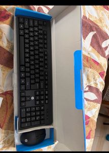 HP Laptop - Great Condition!