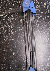 Engineering Drafter