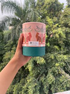candle