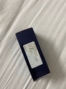 Dior Nude Air Serum Based Foundation 30 ML (Ivory Shade)