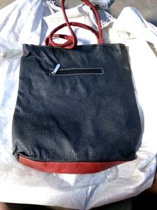 Fancy Hand Bags Clearance Sale