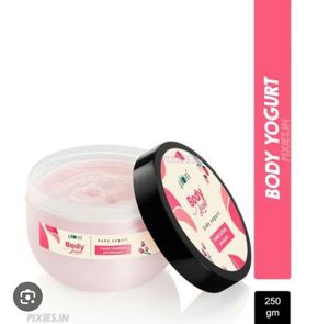 PLUM BODY YOGURT🎀💕🌷