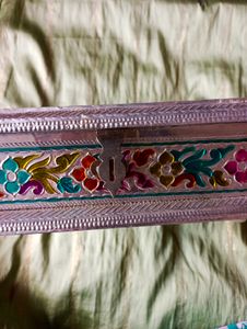 2 Set Of Mukvas Dani