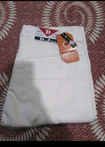 Men Jeans