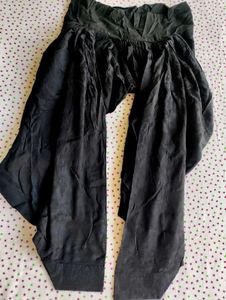 Velvet Suit Set For Women