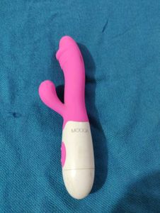 Massager