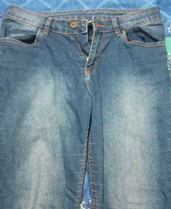 Genes 30 Size