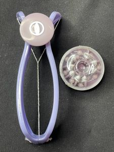 Face Hair Remover