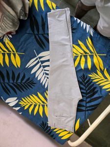 Casual Pants
