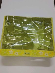 121JOY Clothes/Lingere Organiser