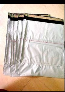 Today Offer 50 Biggest Shipping Bags