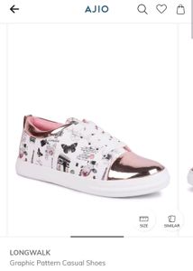 Party Shoes