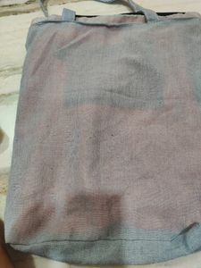 Storage Bag